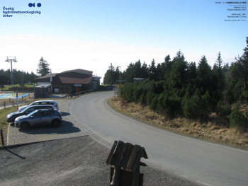 Snímek 8.11.2025 v 13:15