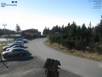 Snímek 8.11.2025 v 13:45