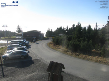 Snímek 8.11.2025 v 14:45