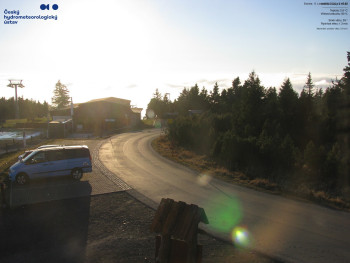 Snímek 8.11.2025 v 16:00