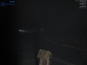 Snímek 8.11.2025 v 18:30