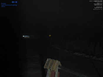 Snímek 8.11.2025 v 19:00