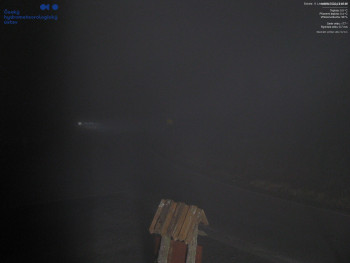 Snímek 8.11.2025 v 21:15