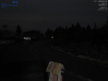 Snímek 9.11.2025 v 01:30