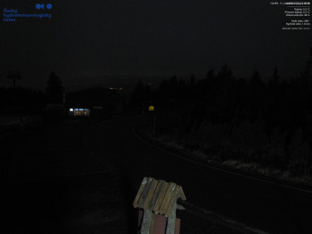 Snímek 9.11.2025 v 02:45