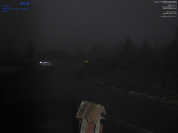 Snímek 9.11.2025 v 04:00