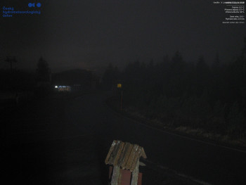 Snímek 9.11.2025 v 04:45