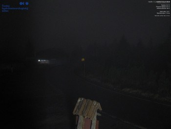 Snímek 9.11.2025 v 05:45