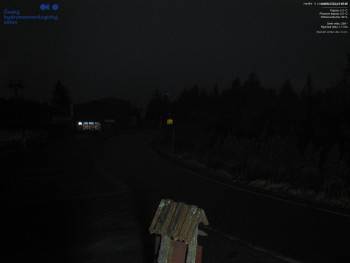 Snímek 9.11.2025 v 06:00