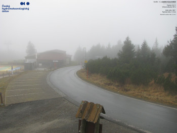 Snímek 9.11.2025 v 09:15