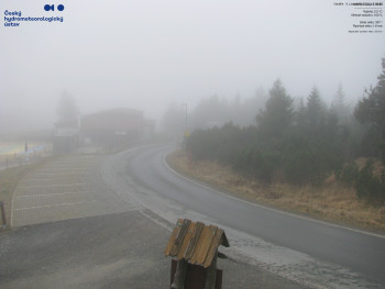 Snímek 9.11.2025 v 12:45