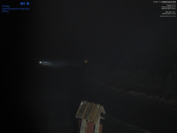 Snímek 9.11.2025 v 19:15