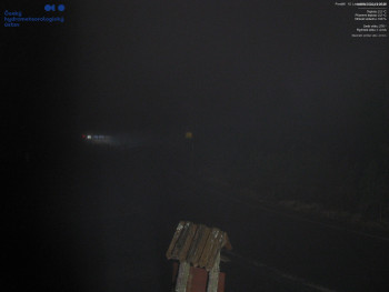 Snímek 10.11.2025 v 00:45