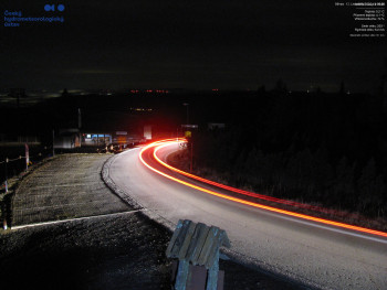 Snímek 12.11.2025 v 19:45