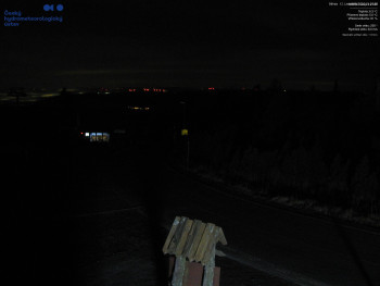 Snímek 12.11.2025 v 21:45