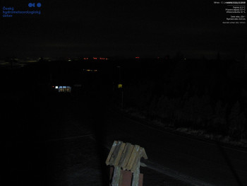 Snímek 12.11.2025 v 23:45