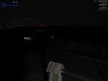 Snímek 13.11.2025 v 01:00