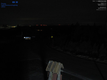 Snímek 13.11.2025 v 03:00