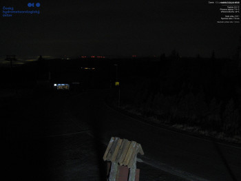 Snímek 13.11.2025 v 05:15