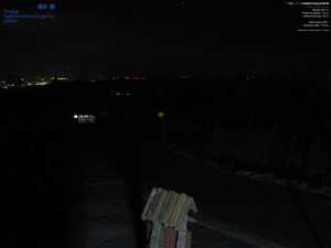 Skiareál Klínovec - Klínovec vrchol - 14.11.2025 v 01:00 Skiareál Klínovec - Klínovec vrchol - 14.11.2025 v 01:00