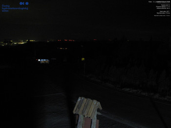 Snímek 14.11.2025 v 01:45