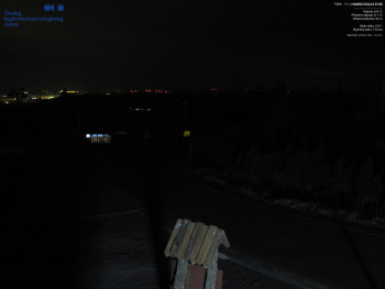 Snímek 14.11.2025 v 02:00