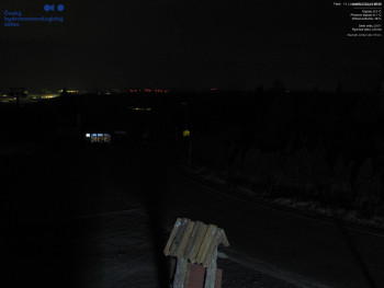 Snímek 14.11.2025 v 05:15