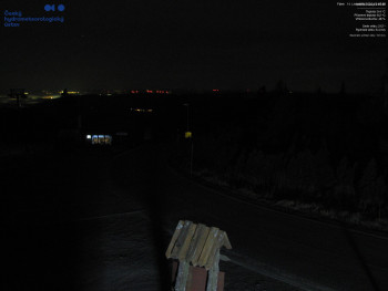 Snímek 14.11.2025 v 06:00