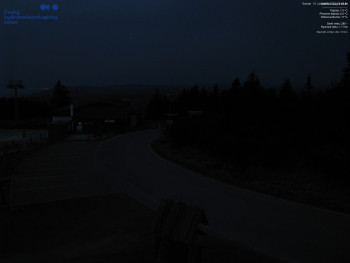 Snímek 15.11.2025 v 07:00