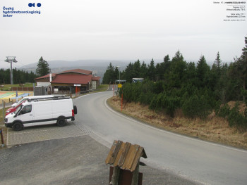 Snímek 15.11.2025 v 09:30