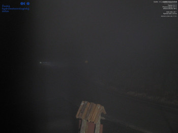 Snímek 16.11.2025 v 05:30