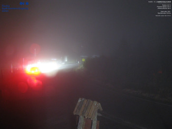 Snímek 16.11.2025 v 23:45