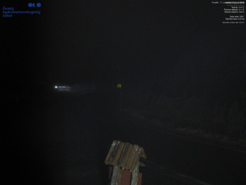 Snímek 17.11.2025 v 06:15