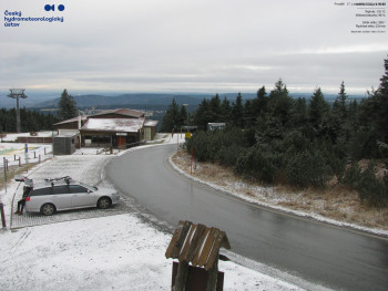 Snímek 17.11.2025 v 10:45