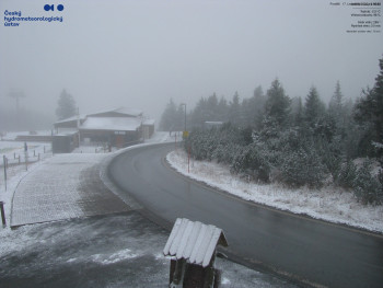 Snímek 17.11.2025 v 16:15