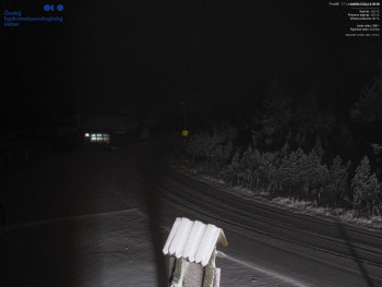 Snímek 17.11.2025 v 18:45