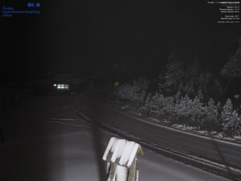 Snímek 17.11.2025 v 23:45