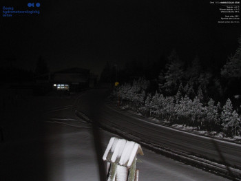 Snímek 18.11.2025 v 01:45