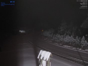 Snímek 18.11.2025 v 03:45