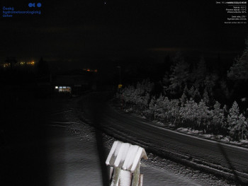 Snímek 18.11.2025 v 06:00