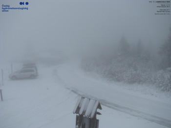 Snímek 18.11.2025 v 13:00