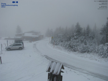 Snímek 18.11.2025 v 15:30