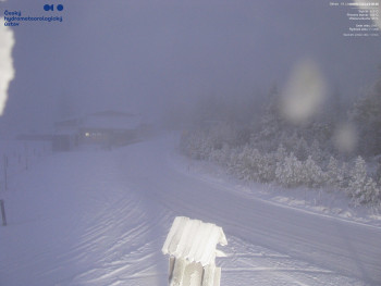 Snímek 19.11.2025 v 07:00