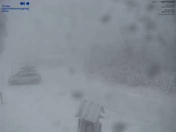 Snímek 19.11.2025 v 08:30