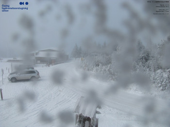 Snímek 19.11.2025 v 10:15