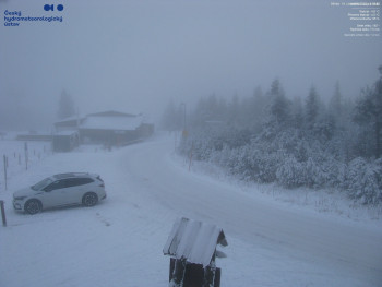 Snímek 19.11.2025 v 16:45