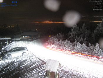 Snímek 19.11.2025 v 18:00