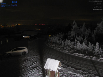 Snímek 19.11.2025 v 19:00