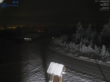 Snímek 19.11.2025 v 20:00