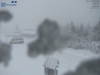 Snímek 20.11.2025 v 10:45